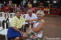 VBS_7311 - Sagra del Fritto Misto alla Gorzanese 32.ma Edizione 30-07-2024